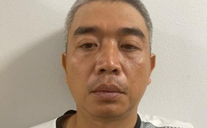 oto88slot Korea Utara juga menangkap seorang reporter surat kabar Jepang karena spionase
